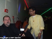 Kasimex HouseBand 2007 - nr. 0157